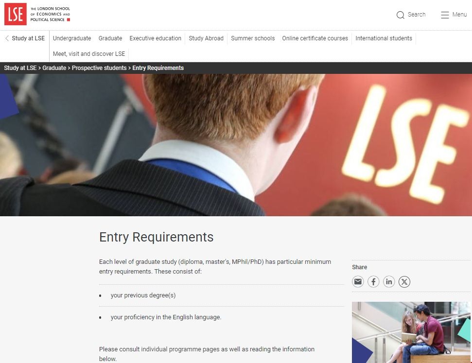 倫敦政治經濟學院商科碩士申請條件.png 倫敦政治經濟學院商科碩士申請條件.png