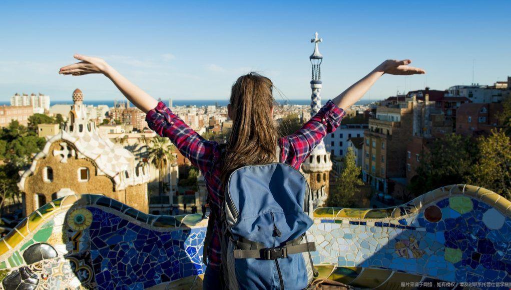 出國留學.jpg 出國留學.jpg