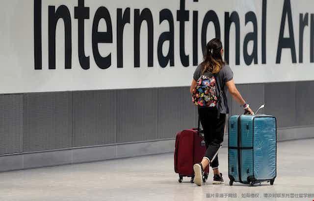 留學生回國考公.jpg 留學生回國考公.jpg