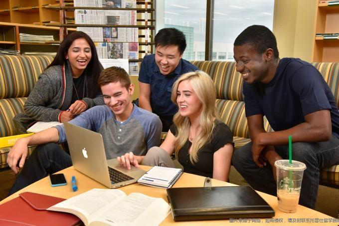 1707997332521581.jpg 計算機留學生生回國就業情況.jpg