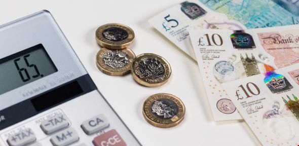 英國大學碩士申請費.jpg 英國大學碩士申請費.jpg