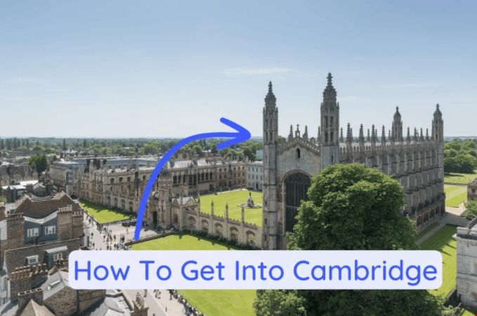 怎么進入劍橋大學.png