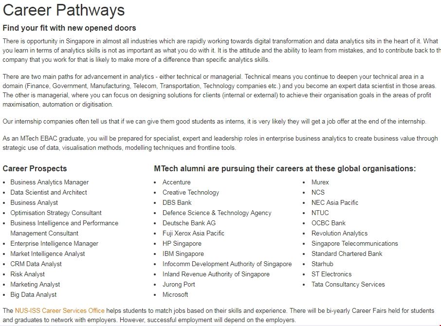 新加坡國立大學企業商業分析技術碩士.png