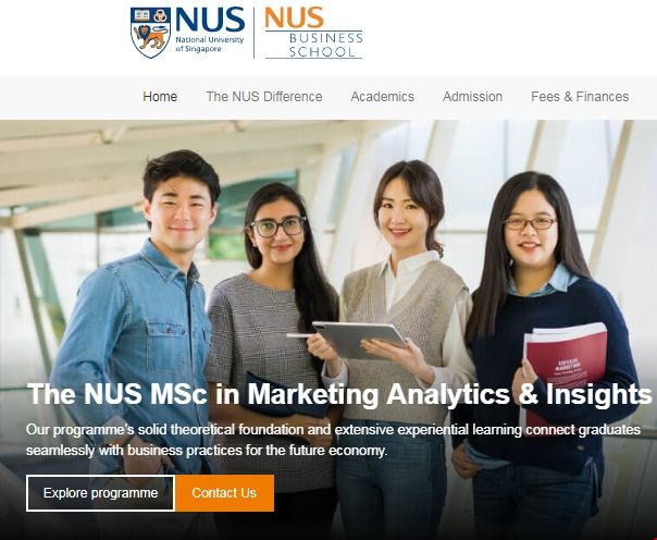 新加坡國立大學營銷分析與洞察碩士.png 新加坡國立大學營銷分析與洞察碩士.png