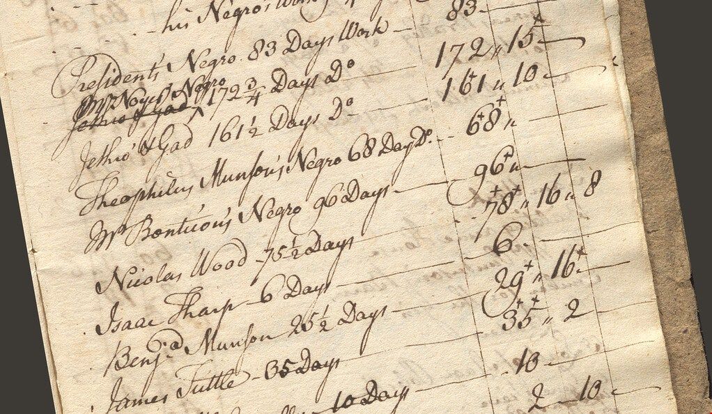 耶魯大學正式致歉.jpg 耶魯大學正式致歉.jpg