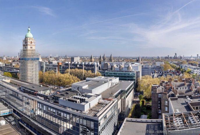 帝國(guó)理工學(xué)院.png 帝國(guó)理工學(xué)院.png