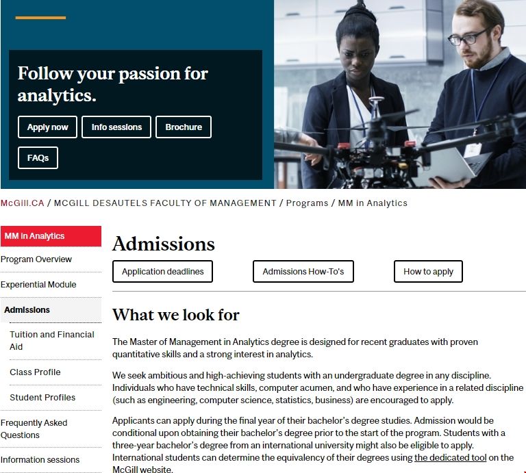 麥吉爾大學商業分析碩士.png 麥吉爾大學商業分析碩士.png
