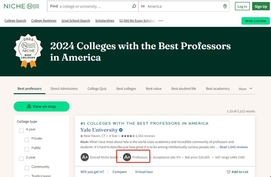 耶魯大學(xué)教授評價.png 耶魯大學(xué)教授評價.png