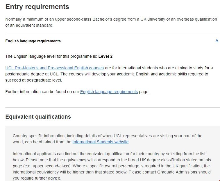 倫敦大學學院心理科學碩士.png 倫敦大學學院心理科學碩士.png