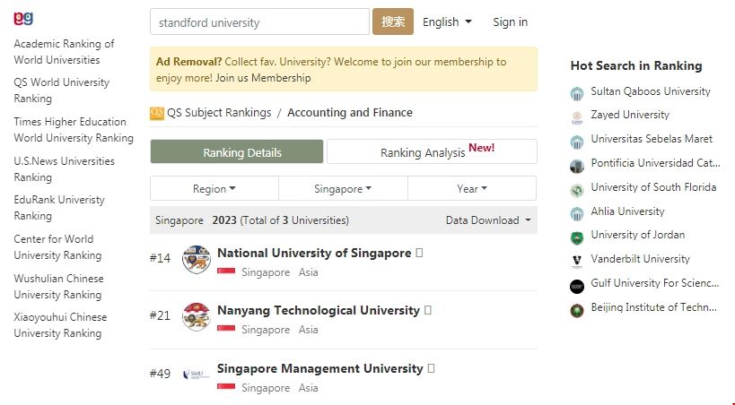 新加坡會(huì)計(jì)碩士排名.png 新加坡會(huì)計(jì)碩士排名.png