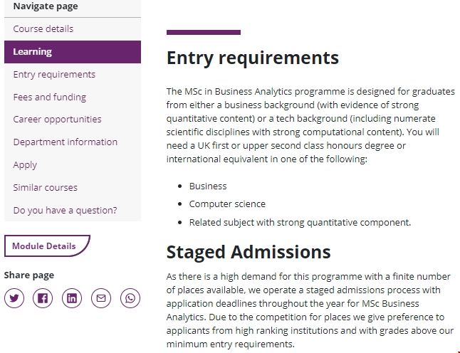 杜倫大學商業分析碩士申請條件png