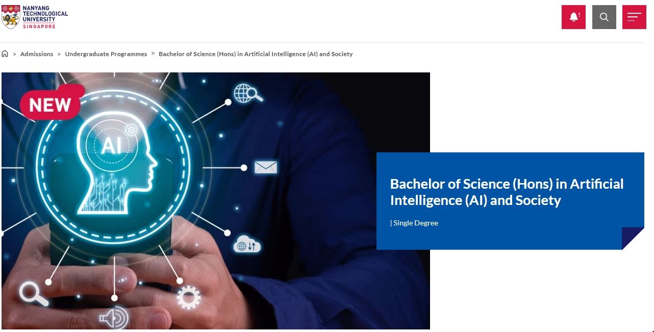 南洋理工大學(xué)本科人工智能與社會(huì)學(xué)專(zhuān)業(yè).png