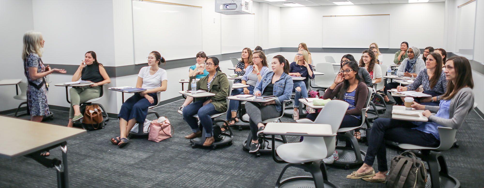 多倫多大學心理咨詢碩士.jpg 多倫多大學心理咨詢碩士.jpg