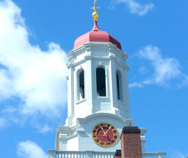 哈佛大學SPS學院.png 哈佛大學SPS學院.png