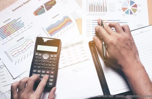 經濟學專業出國留學條件.png 經濟學專業出國留學條件.png