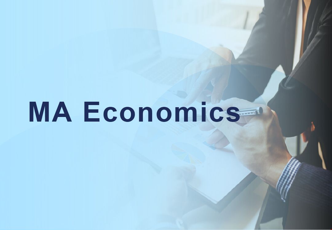 加拿大熱門經濟學碩士.jpg 加拿大熱門經濟學碩士.jpg