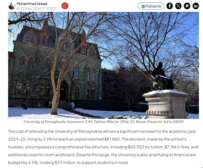 2024-25年賓夕法尼亞大學學費上漲.png 2024-25年賓夕法尼亞大學學費上漲.png