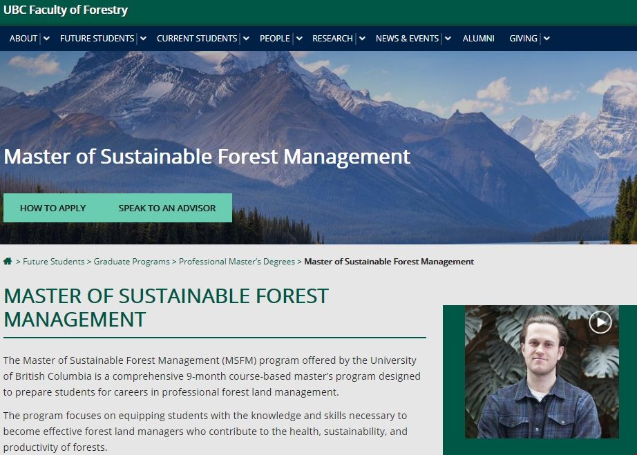 英屬哥倫比亞大學(xué)可持續(xù)森林管理碩士.png 英屬哥倫比亞大學(xué)可持續(xù)森林管理碩士.png