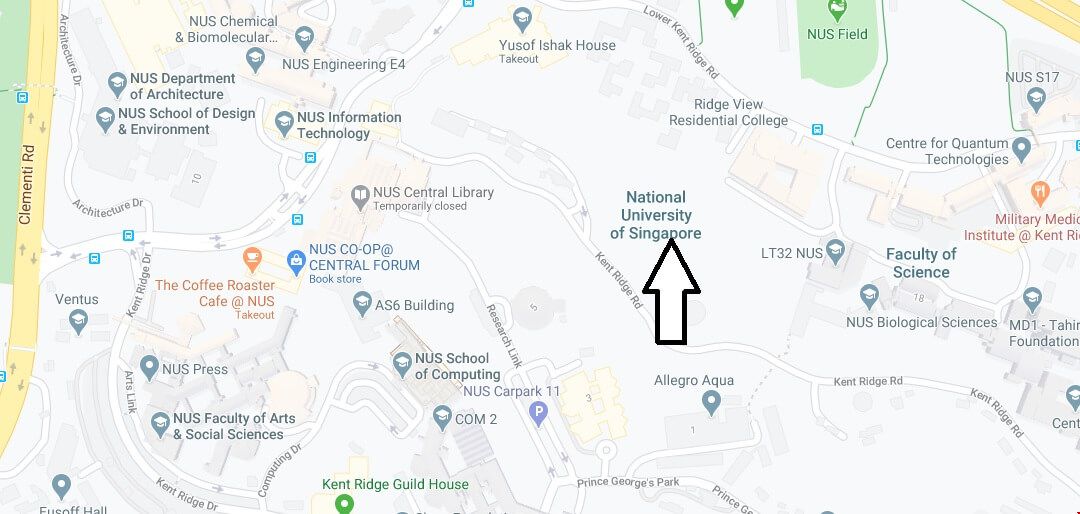 新加坡國(guó)立大學(xué)地理位置.jpg 新加坡國(guó)立大學(xué)地理位置.jpg