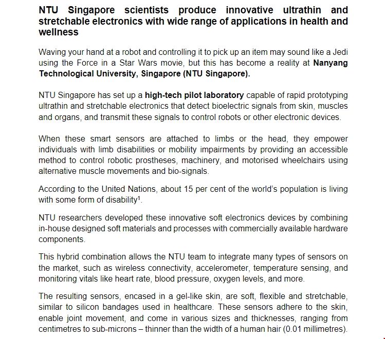 南洋理工大學柔性電子器件再創新.png 南洋理工大學柔性電子器件再創新.png