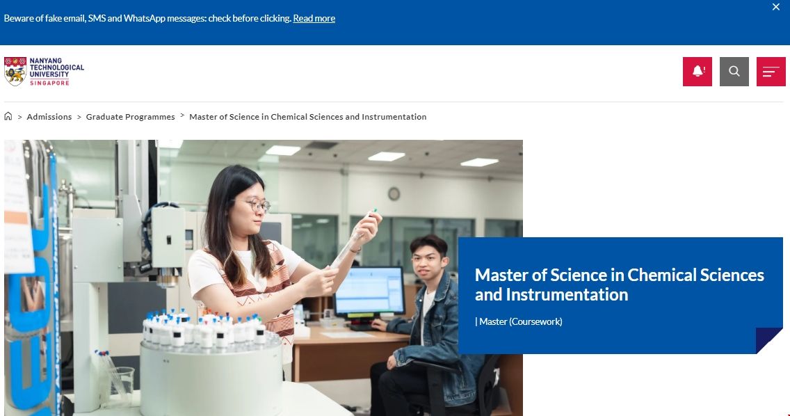 南洋理工大學(xué)化學(xué)科學(xué)與儀器碩士.png 南洋理工大學(xué)化學(xué)科學(xué)與儀器碩士.png