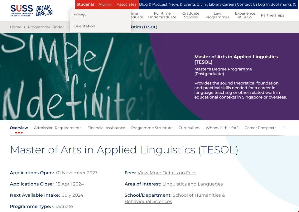 新加坡社科大學(xué)應(yīng)用語言學(xué)碩士.png 新加坡社科大學(xué)應(yīng)用語言學(xué)碩士.png