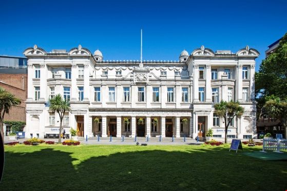 倫敦瑪麗女王大學.png 倫敦瑪麗女王大學.png