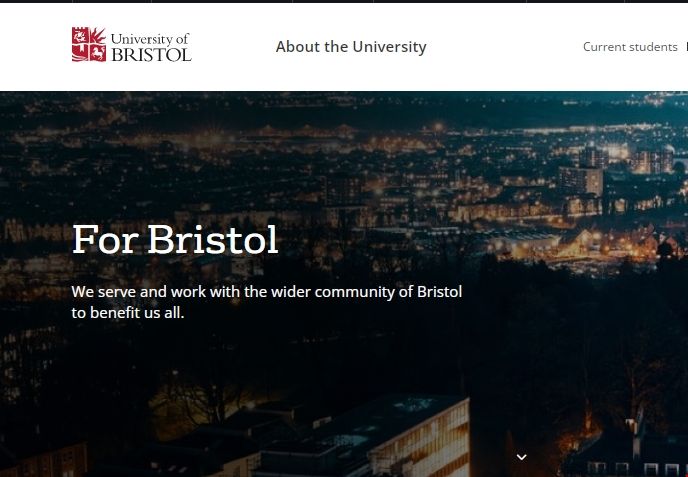 布里斯托大學.png