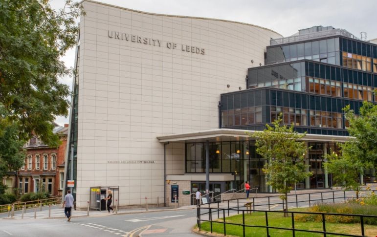 利茲大學.png 利茲大學.png