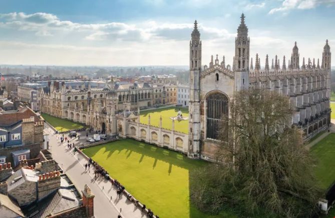 劍橋大學(xué)本科擴(kuò)招貧困生.png 劍橋大學(xué)本科擴(kuò)招貧困生.png