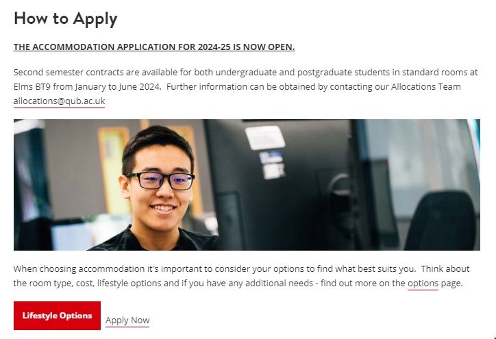 2024-2025學年英國女王大學住宿申請開放.png 2024-2025學年英國女王大學住宿申請開放.png