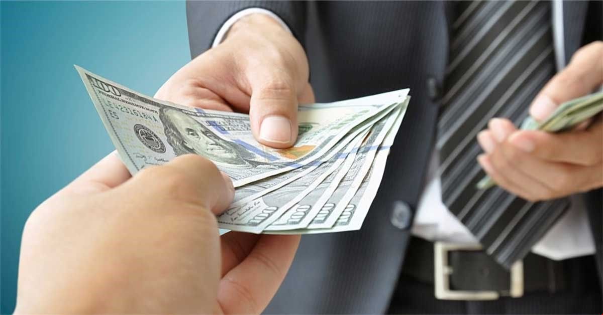 英國留學申請前后費用.jpg 英國留學申請前后費用.jpg