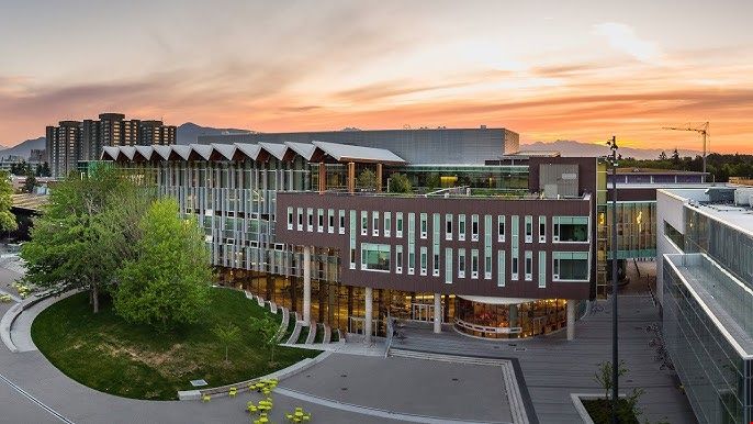 不列顛哥倫比亞大學Sauder商學院.jpg 不列顛哥倫比亞大學Sauder商學院.jpg