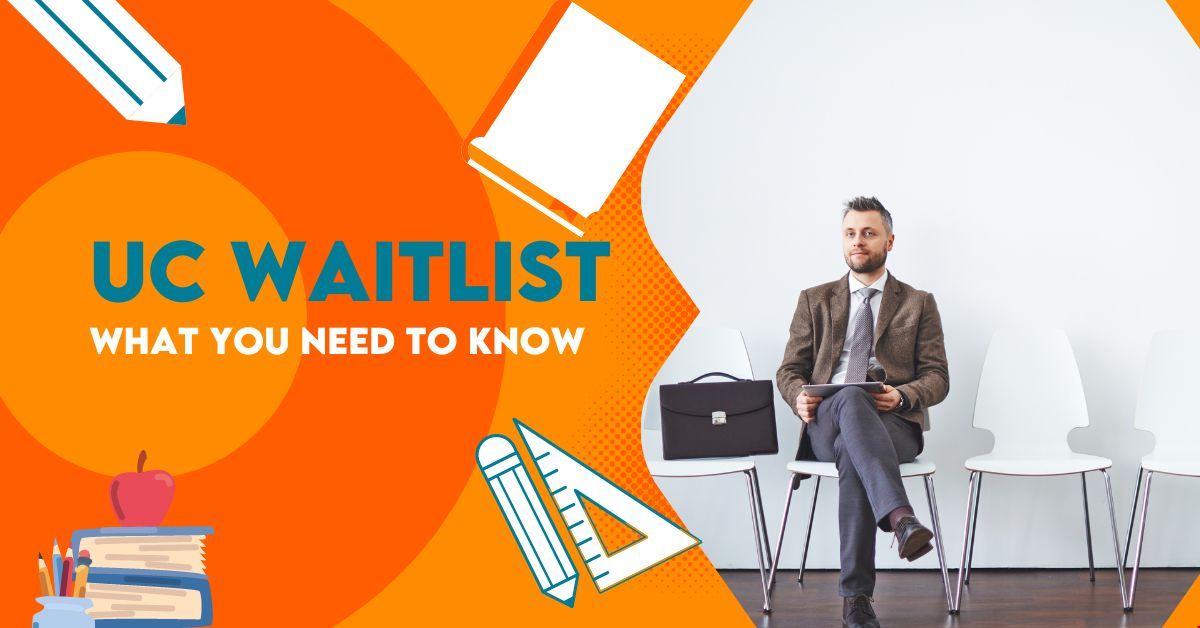 加州大學(xué)waitlist轉(zhuǎn)正時間.jpg