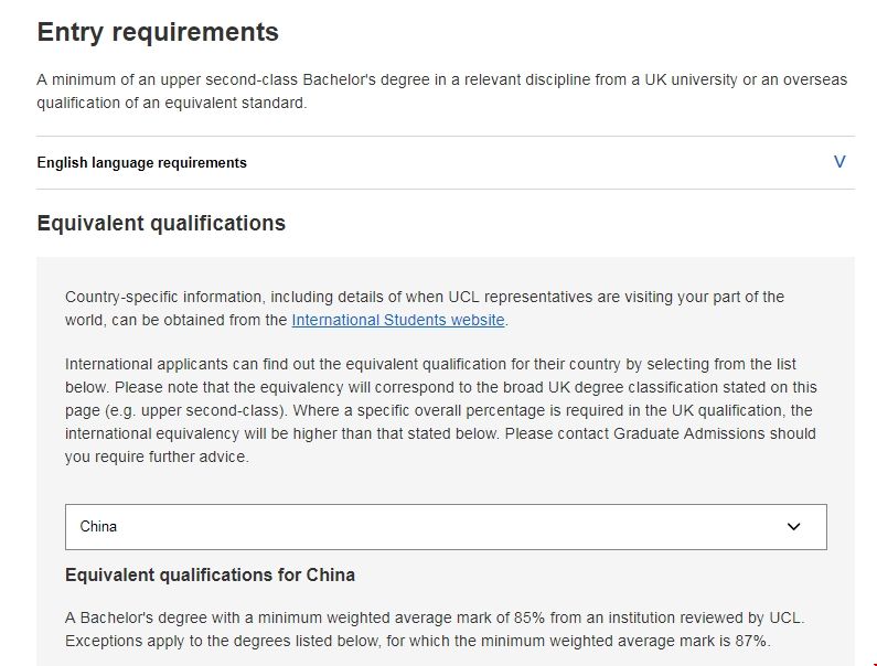 倫敦大學(xué)學(xué)院能源與環(huán)境材料專業(yè)申請(qǐng)條件.png 倫敦大學(xué)學(xué)院能源與環(huán)境材料專業(yè)申請(qǐng)條件.png