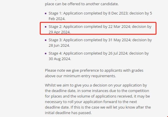 曼大生物信息學和系統(tǒng)生物學碩士第二輪申請.png 曼大生物信息學和系統(tǒng)生物學碩士第二輪申請.png