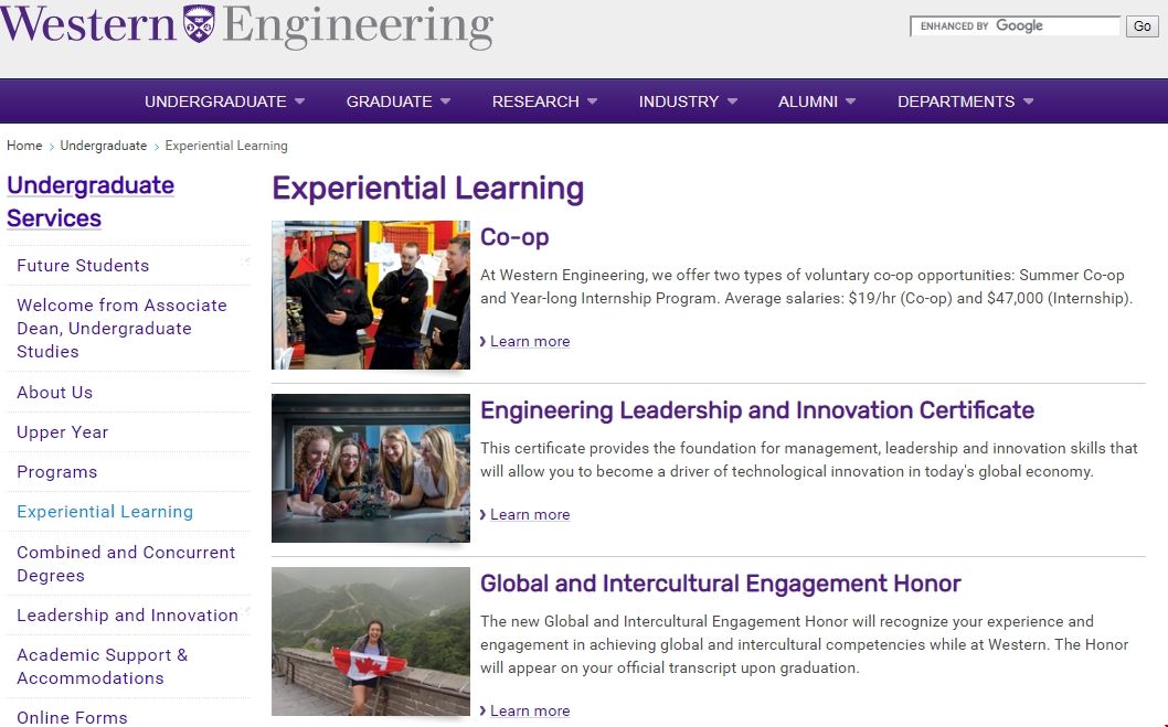 韋仕敦大學工程專業.png 韋仕敦大學工程專業.png