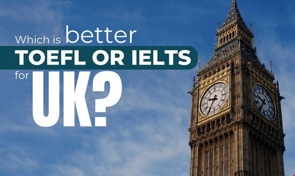 留學英國雅思和托福哪個認可度高.png 留學英國雅思和托福哪個認可度高.png