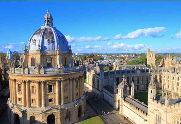 牛津大學投資8千萬英鎊成立人工智能研究中心.png 牛津大學投資8千萬英鎊成立人工智能研究中心.png