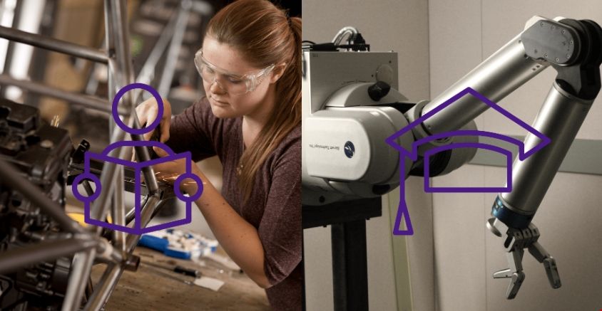 滑鐵盧大學機械與機電一體化工程系.png 滑鐵盧大學機械與機電一體化工程系.png