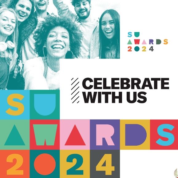 曼徹斯特大學(xué)學(xué)生會(huì)獎(jiǎng)項(xiàng)提名正式開(kāi)啟.png 曼徹斯特大學(xué)學(xué)生會(huì)獎(jiǎng)項(xiàng)提名正式開(kāi)啟.png