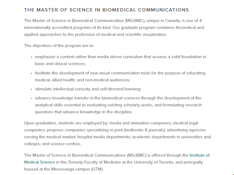 多倫多大學(xué)生物醫(yī)學(xué)傳播理學(xué)碩士.png 多倫多大學(xué)生物醫(yī)學(xué)傳播理學(xué)碩士.png