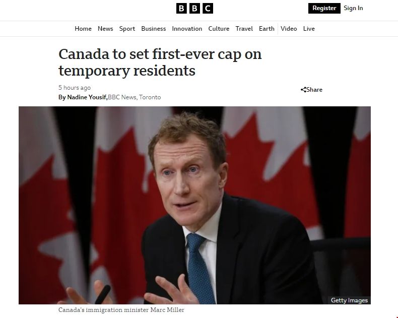 加拿大移民局限制臨時(shí)居民配額.png 加拿大移民局限制臨時(shí)居民配額.png