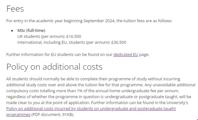 曼徹斯特大學項目管理碩士學費.png 曼徹斯特大學項目管理碩士學費.png