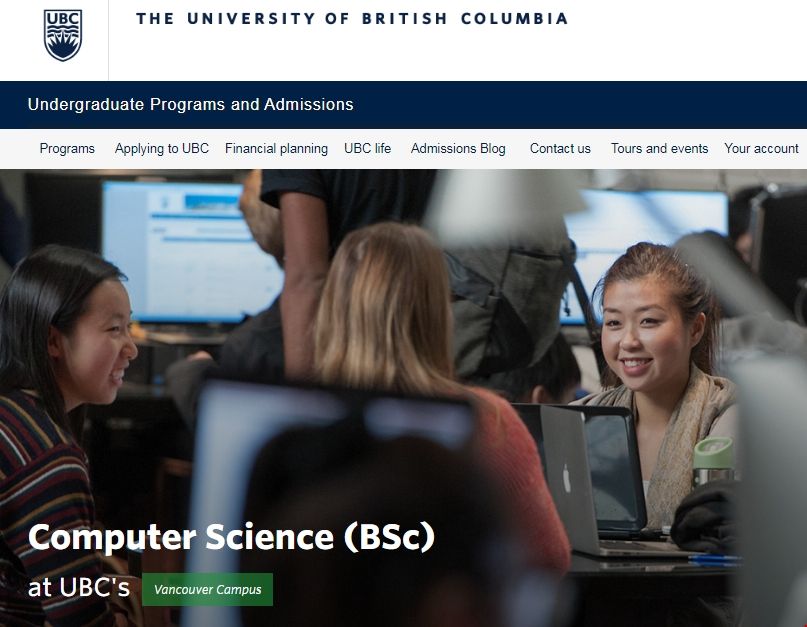 UBC計算機科學專業.png UBC計算機科學專業.png