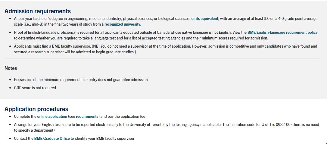 多倫多大學(xué)生物醫(yī)學(xué)工程碩士申請(qǐng)要求.png 多倫多大學(xué)生物醫(yī)學(xué)工程碩士申請(qǐng)要求.png
