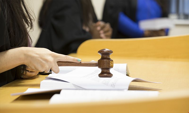 約克大學法學碩士.jpg 約克大學法學碩士.jpg