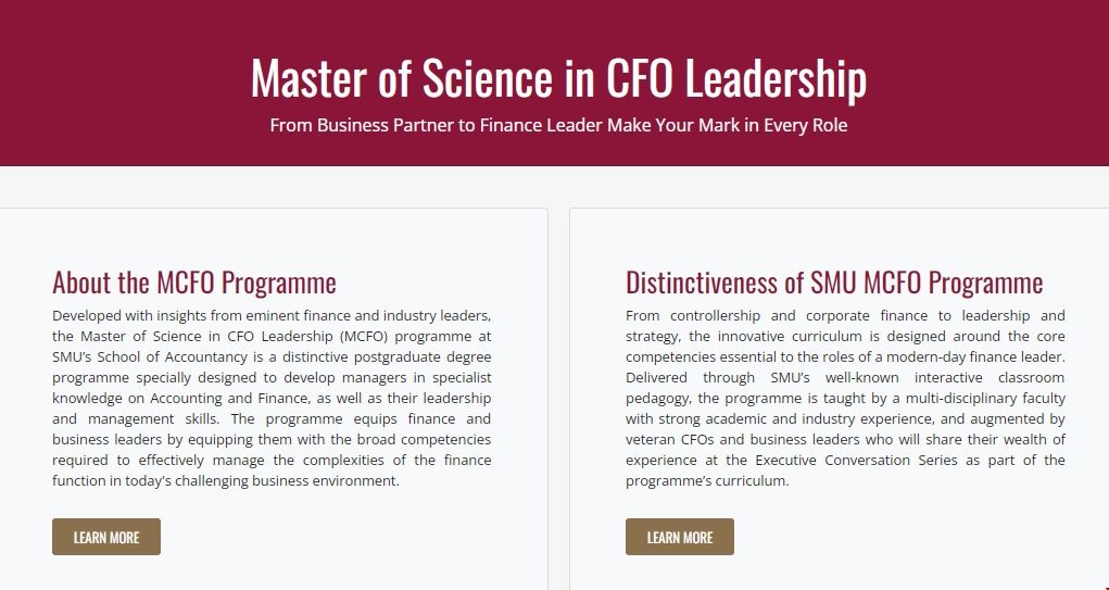 新加坡管理大學首席財富官領導力碩士.png