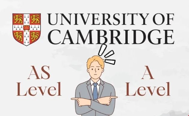 AS和Alevel的區別.png