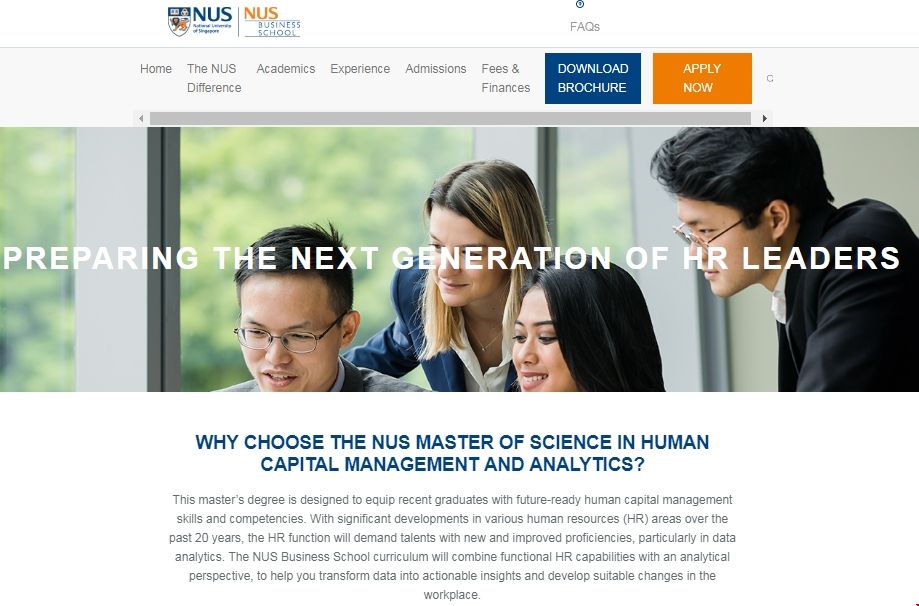 新加坡國立大學人力資源管理與分析碩士.png